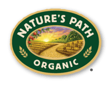 Nature's Path logo