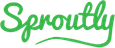 Sproutly logo